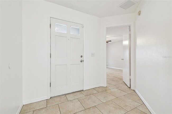 Photo - 10039 Cedar Dune Dr