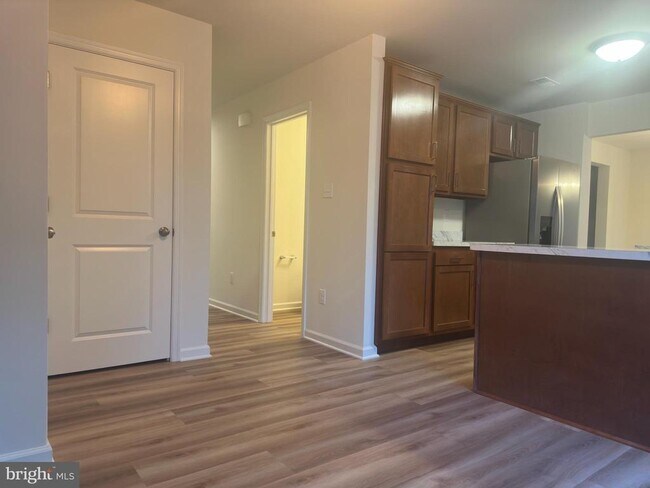 Photo - 369 Minck Ave