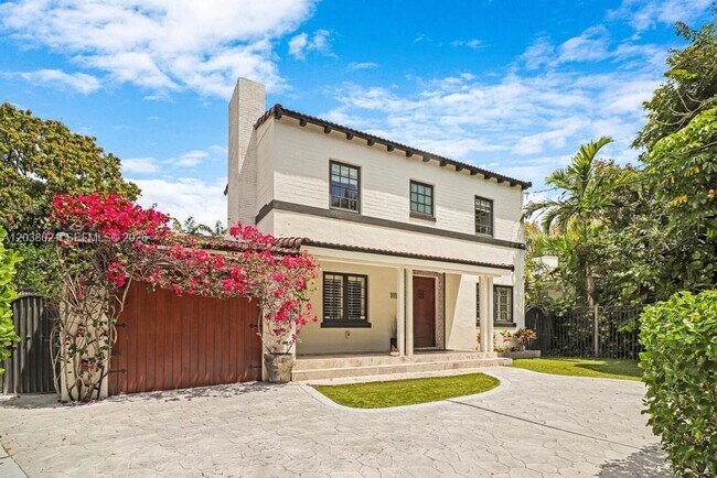 Photo - 111 SW 29th Rd