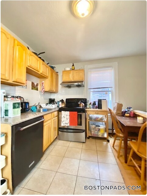 Photo - 3 Warwick St Unidad 3