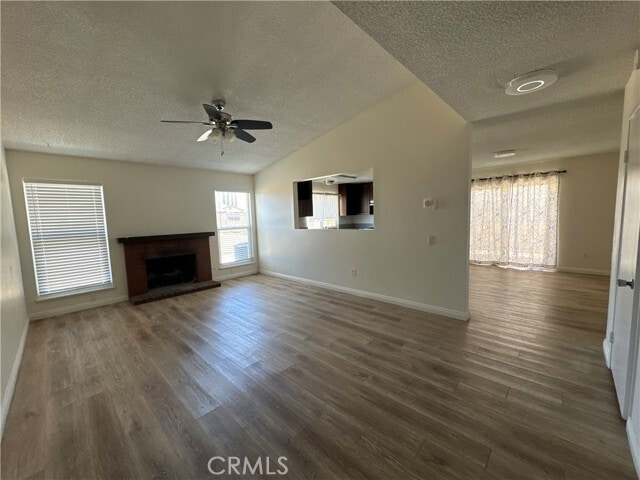 13663 Sylmar Dr
