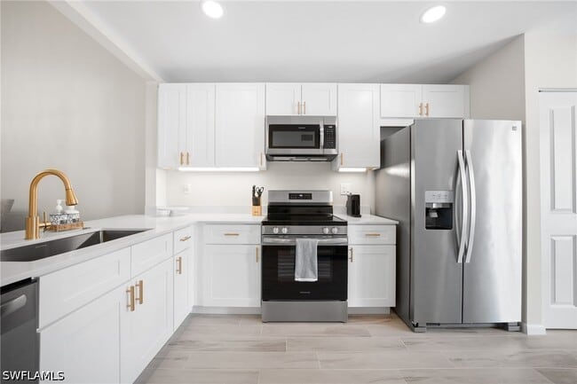 Photo - 1808 Kings Lake Blvd Unit 203