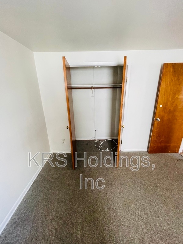 Photo - 1004 little bay Unit F