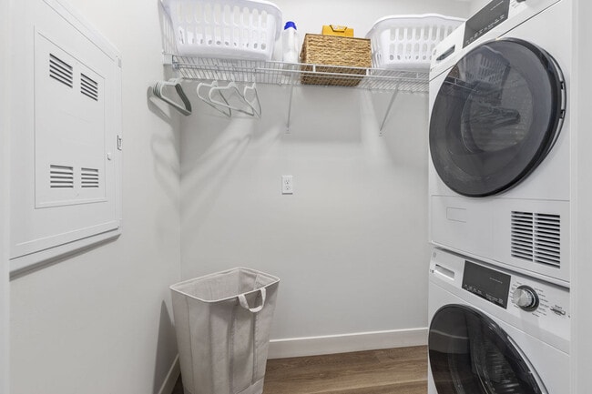 Photo - Lofts on Grove