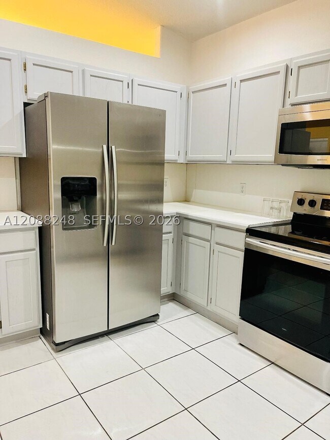 Photo - 8995 NW 148th St