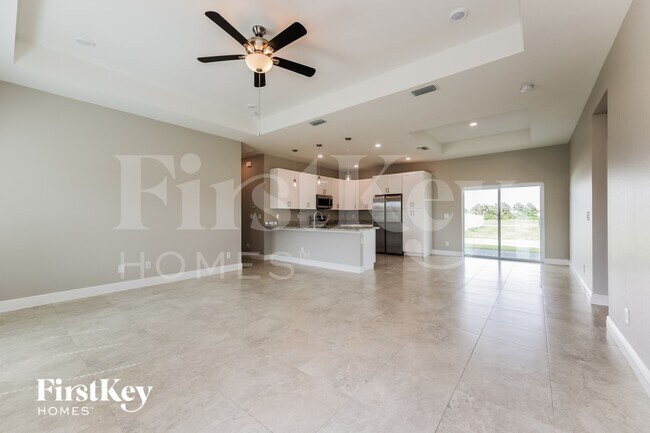 Photo - 3757 NE 14th Ave