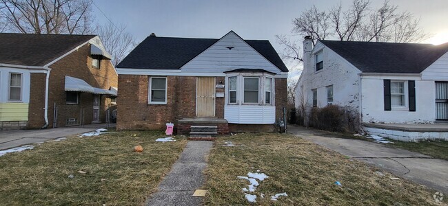 Building Photo - 16266 Novara St Rental