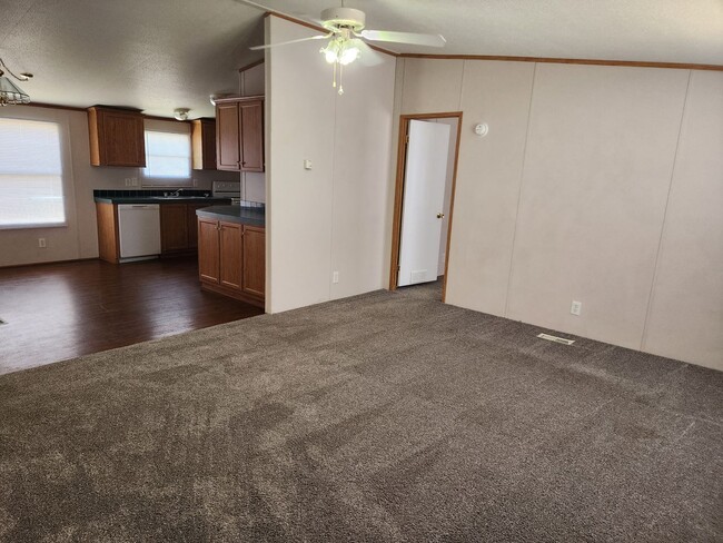 Photo - All Bills Paid!!!