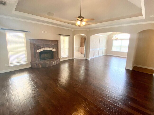 Photo - AVAILABLE NOW!