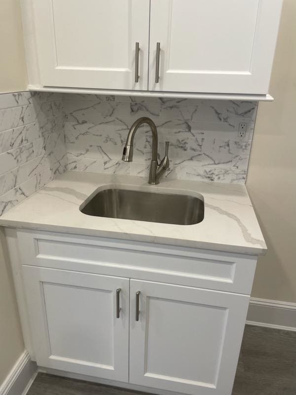 Photo - 521 Madison St Unit #4 aka #3L