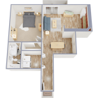 Wildwood_Overhead_138176.png