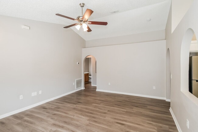 Photo - 3624 Alec Dr