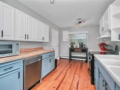 Photo - 3419 Country Club Dr