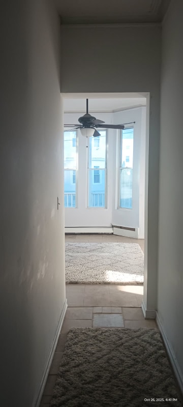 Photo - 650 Cranston St