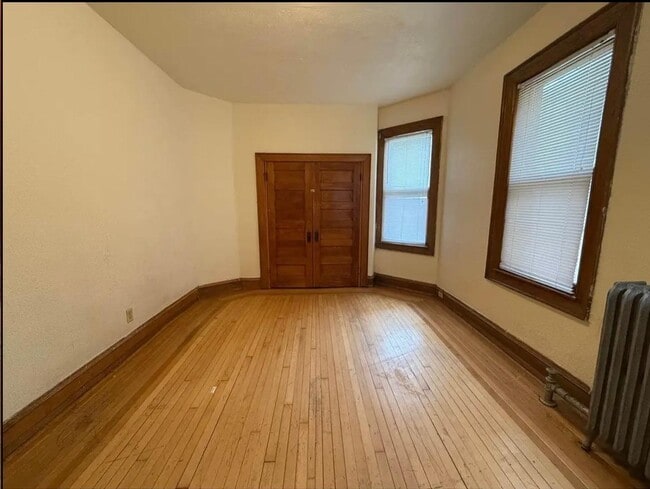 Photo - 3034 W State St