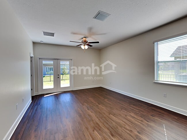 Photo - 2216 Saffron Walden Dr