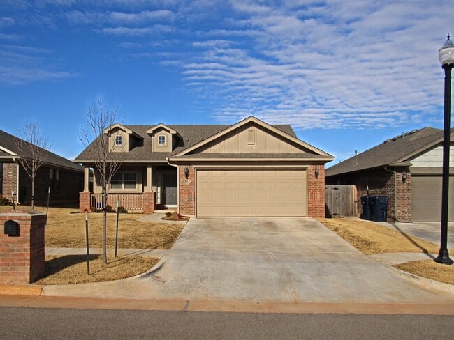 Building Photo - 2533 NW 186th St Rental