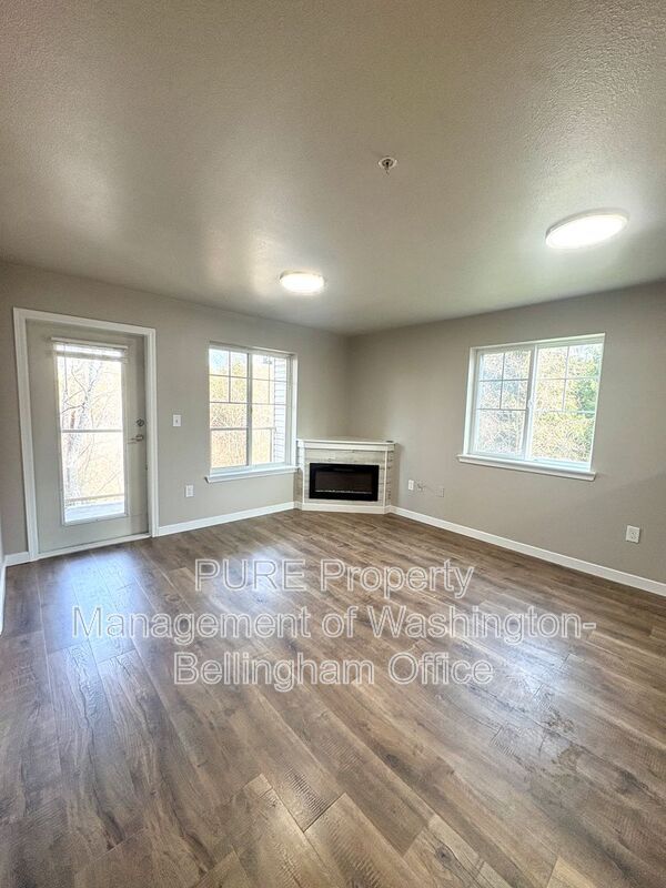 Photo - 4380 Tull Rd Unit 202