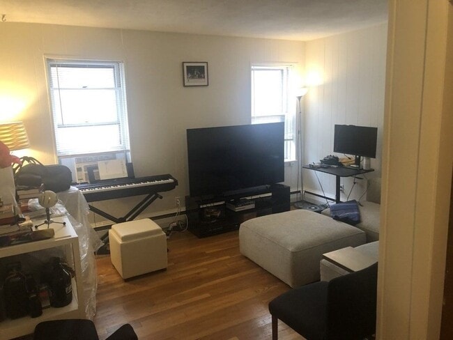 Photo - 7 Aberdeen St Unit 11