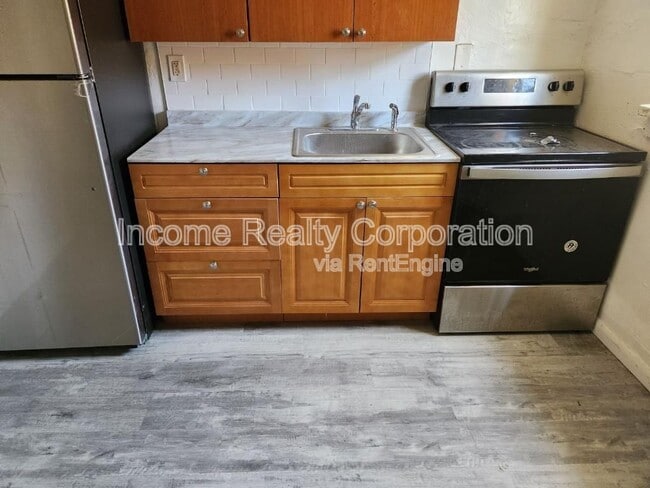 Photo - 2257 NW 82nd St