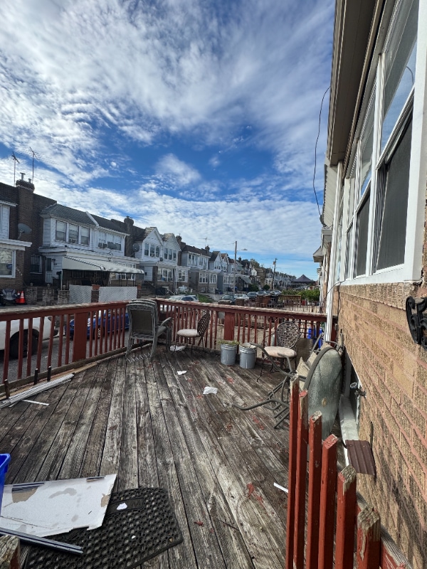 Photo - 6521 Dorel St