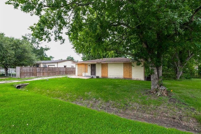 Photo - 3522 Stonham St House