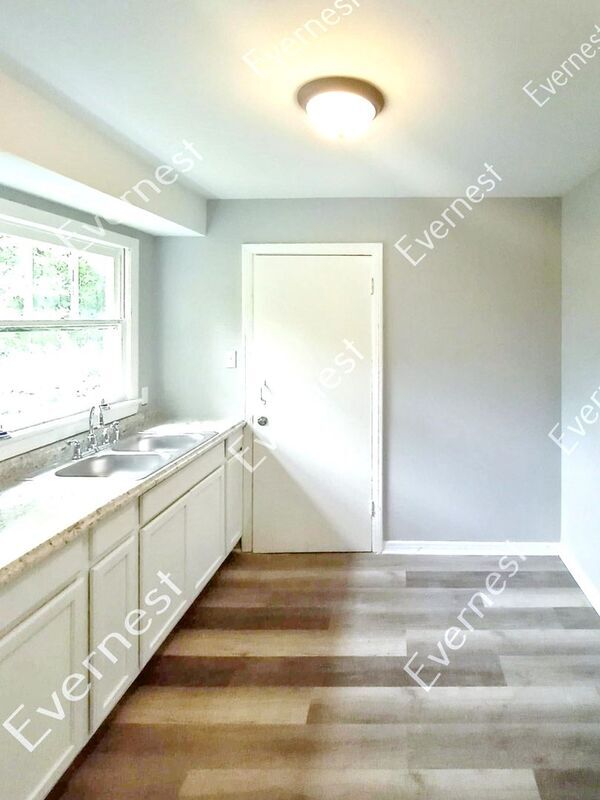 Photo - 3402 33rd Ct N