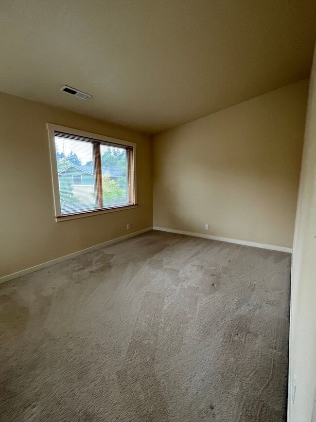 Photo - 3- Bedroom 2 1/2 Bathroom Condo at The Farm