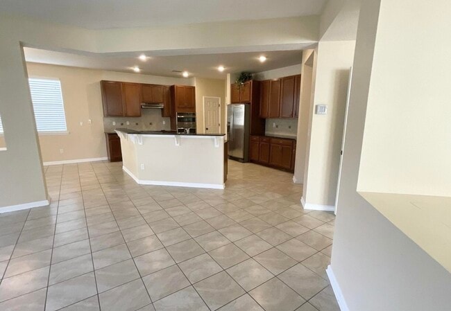 Photo - 133 Camden Cay Dr