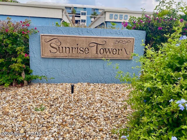 5050 Ocean Beach Blvd Unit 104