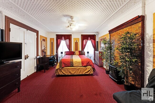 Building Photo - WASHINGTON AVENUE Unit 1 Rental