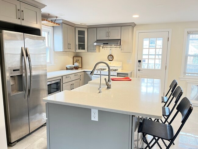 Photo - 41 Baxter Dr