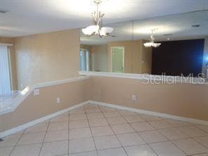 Photo - 9105 Tudor Dr Unidad 203