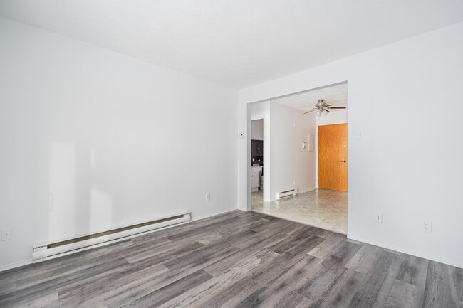 Photo - 40 Rue Racine Unit 10