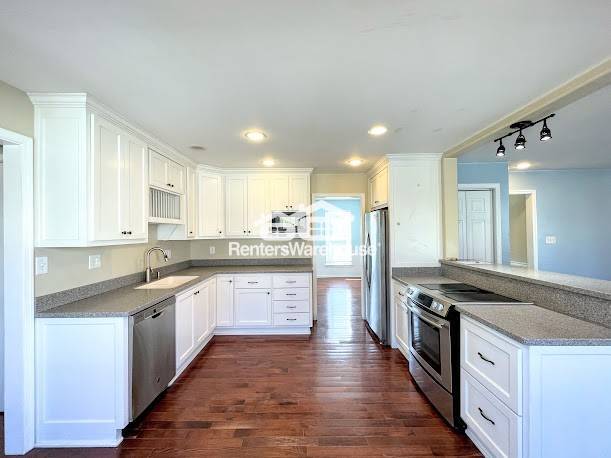 Photo - 4264 Derby Wharf Dr