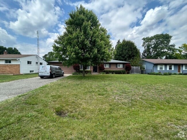 Building Photo - 4057 Bramford- Rental