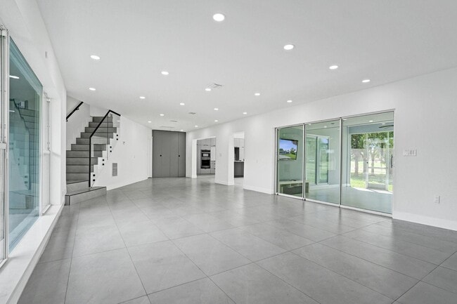 Photo - 6700 E Tropical Way