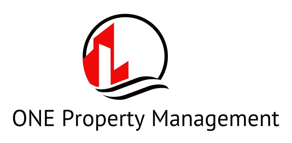 Raintree Apartments