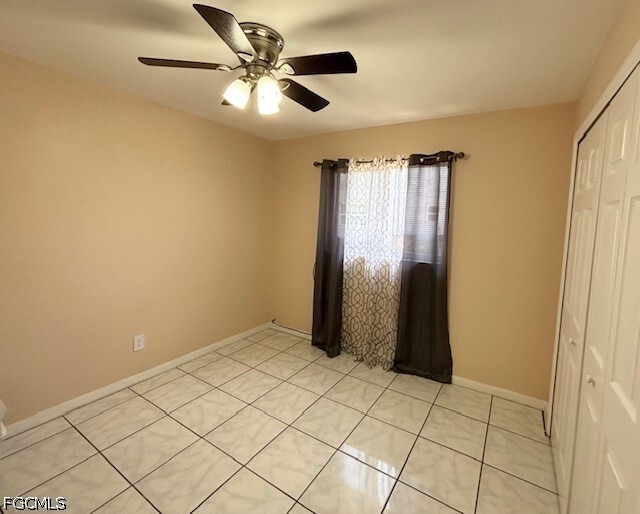 Photo - 4346 SW 7th Pl