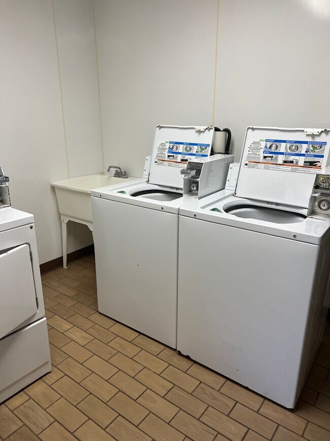 Photo - The Residence at Fort Hunter