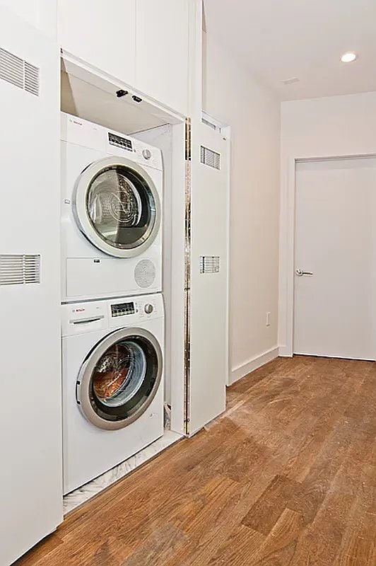 Photo - 22 Spring St Unit 7