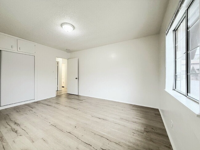 Photo - 12712 Kalnor Ave Casa