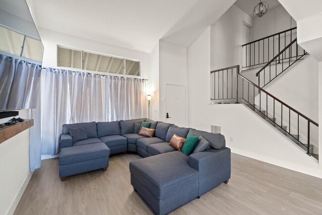 Photo - 882 Coral Ridge Cir