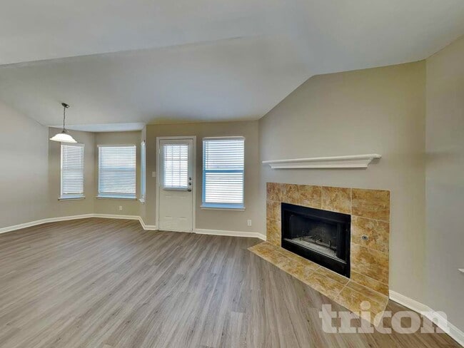 Photo - 8527 Sea Rim Dr