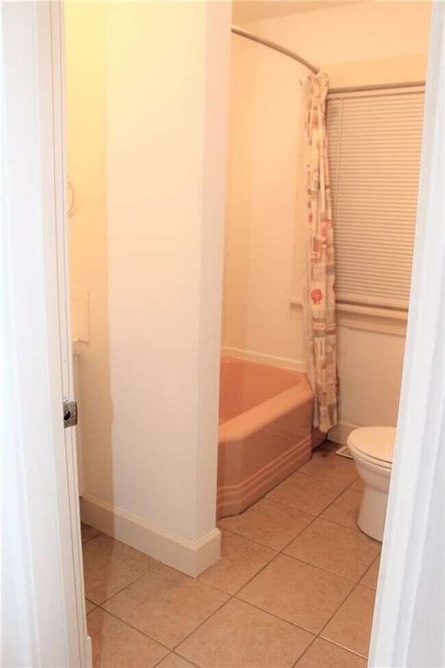 Photo - COMING SOON-2 Bedroom 1 Bathroom Home-1520 D Ave NE