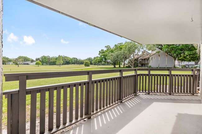 MAA Carrollwood