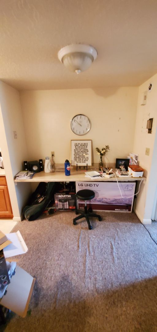 Photo - 1B/1B Pet Friendly Apartment South of BYU Unit 306