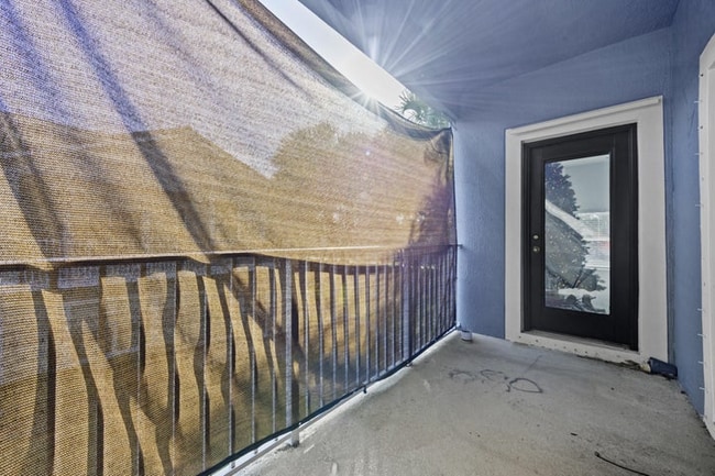 Photo - 3128 Grandiflora Dr