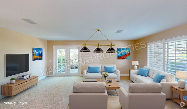 Building Photo - Beautiful Home in RSM with Spa