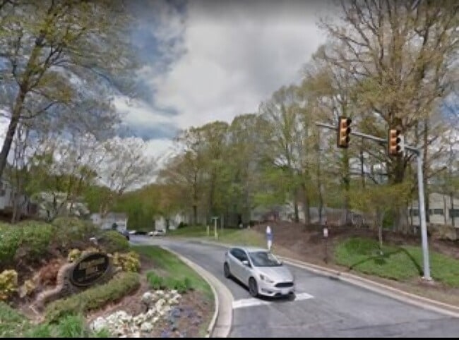 Photo - 1650 Heritage Hill Dr